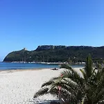 B&B Marina Poetto
