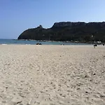 B&B Marina Poetto