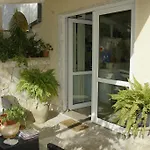 B&B Marina Poetto